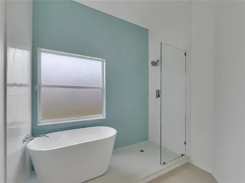 424 53rd Square Vero Beach FL 32968