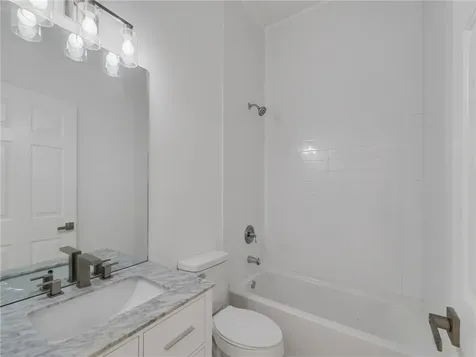 424 53rd Square Vero Beach FL 32968