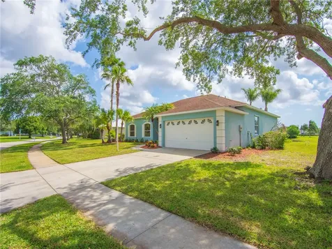 424 53rd Square Vero Beach FL 32968
