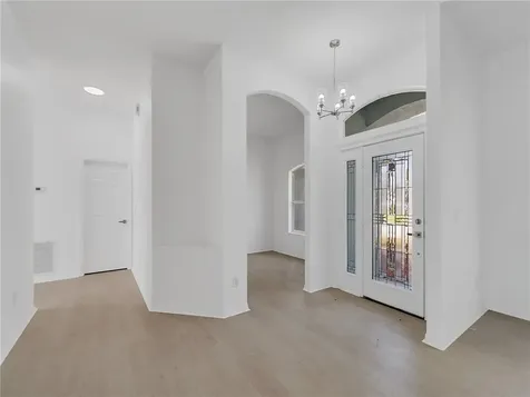 424 53rd Square Vero Beach FL 32968