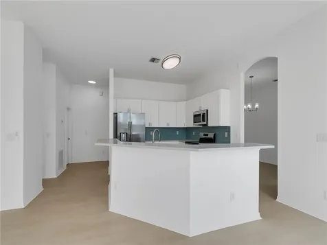 424 53rd Square Vero Beach FL 32968