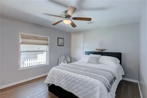 948 Frangi Pani Drive Barefoot Bay FL 32976