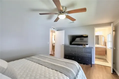 948 Frangi Pani Drive Barefoot Bay FL 32976