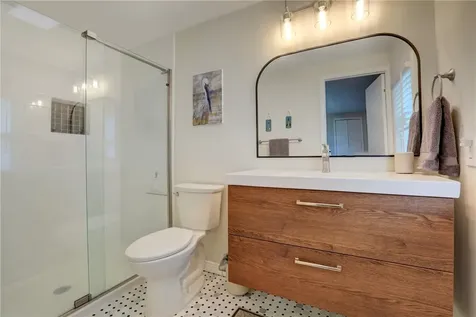 948 Frangi Pani Drive Barefoot Bay FL 32976
