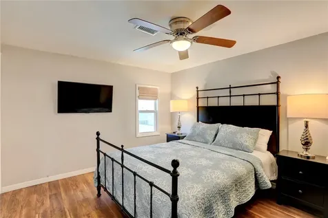 948 Frangi Pani Drive Barefoot Bay FL 32976