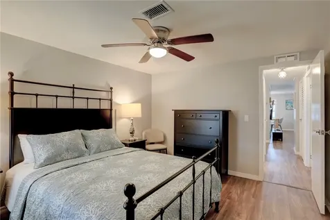 948 Frangi Pani Drive Barefoot Bay FL 32976