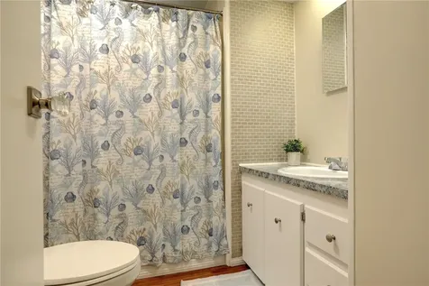948 Frangi Pani Drive Barefoot Bay FL 32976