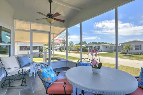 948 Frangi Pani Drive Barefoot Bay FL 32976