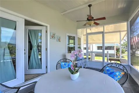 948 Frangi Pani Drive Barefoot Bay FL 32976