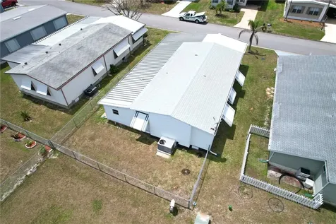948 Frangi Pani Drive Barefoot Bay FL 32976
