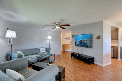 948 Frangi Pani Drive Barefoot Bay FL 32976