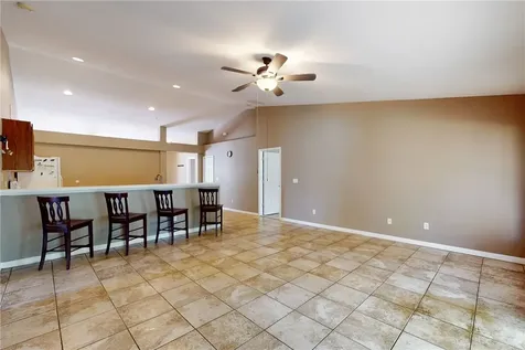 8465 101st Avenue Vero Beach FL 32967
