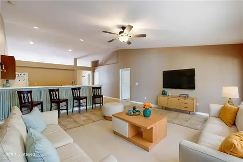 8465 101st Avenue Vero Beach FL 32967