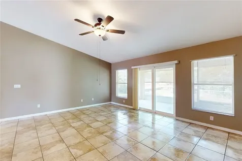 8465 101st Avenue Vero Beach FL 32967