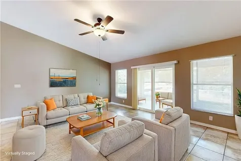 8465 101st Avenue Vero Beach FL 32967