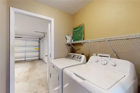 8465 101st Avenue Vero Beach FL 32967