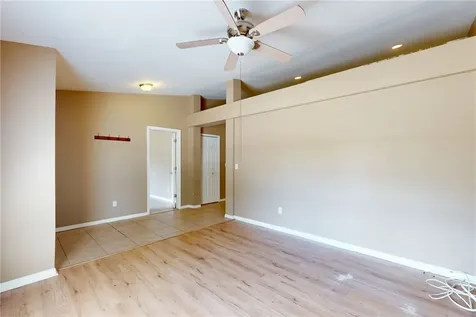 8465 101st Avenue Vero Beach FL 32967