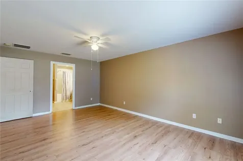 8465 101st Avenue Vero Beach FL 32967