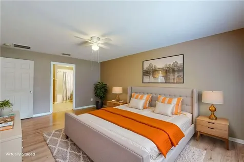 8465 101st Avenue Vero Beach FL 32967