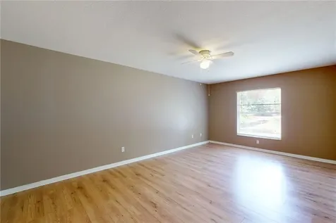 8465 101st Avenue Vero Beach FL 32967