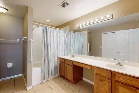 8465 101st Avenue Vero Beach FL 32967