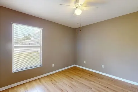 8465 101st Avenue Vero Beach FL 32967
