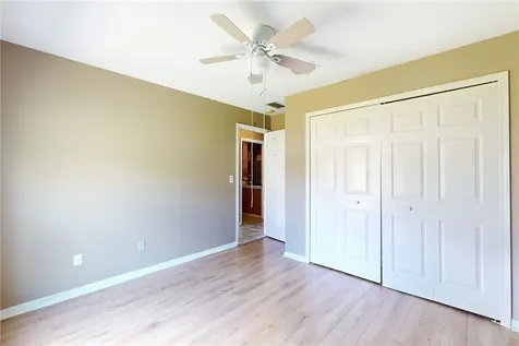 8465 101st Avenue Vero Beach FL 32967
