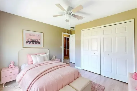 8465 101st Avenue Vero Beach FL 32967