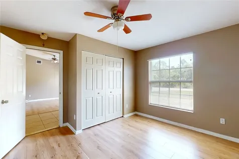 8465 101st Avenue Vero Beach FL 32967