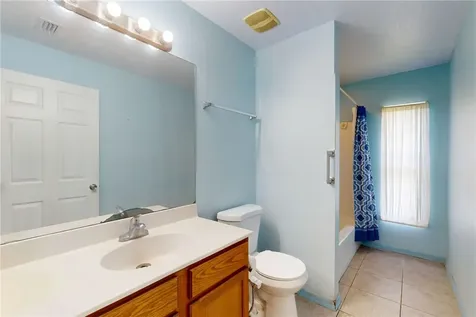 8465 101st Avenue Vero Beach FL 32967