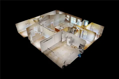 8465 101st Avenue Vero Beach FL 32967