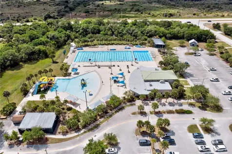8465 101st Avenue Vero Beach FL 32967