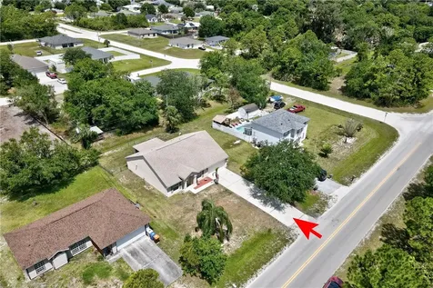 8465 101st Avenue Vero Beach FL 32967