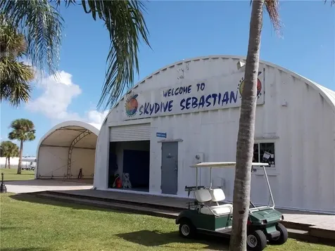 8465 101st Avenue Vero Beach FL 32967