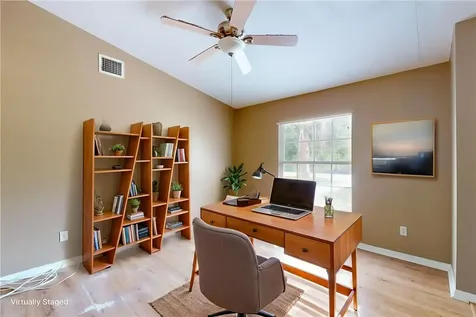 8465 101st Avenue Vero Beach FL 32967