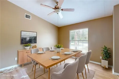 8465 101st Avenue Vero Beach FL 32967