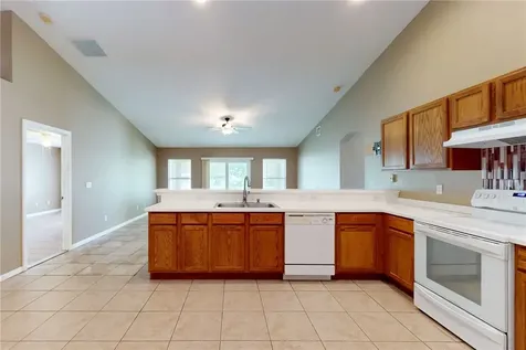 8465 101st Avenue Vero Beach FL 32967