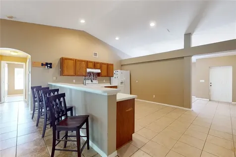 8465 101st Avenue Vero Beach FL 32967