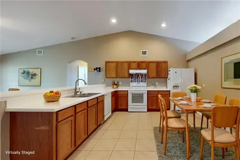 8465 101st Avenue Vero Beach FL 32967
