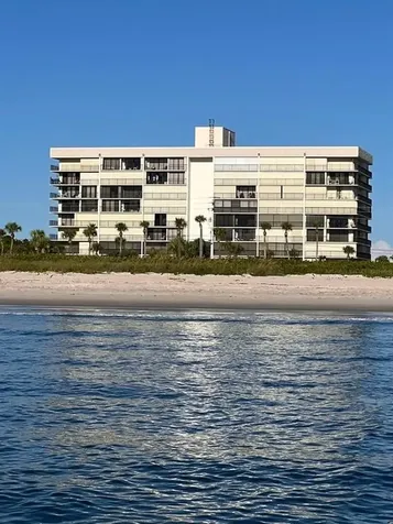 Fort Pierce FL 34949