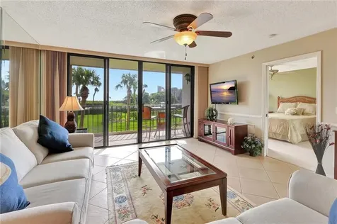 Fort Pierce FL 34949