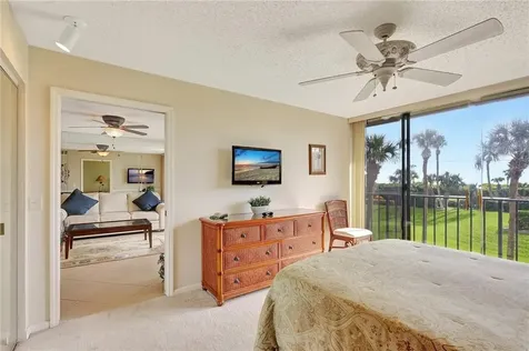 Fort Pierce FL 34949
