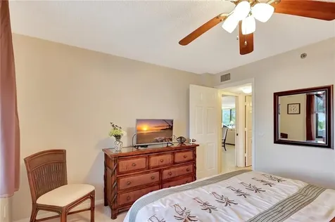 Fort Pierce FL 34949