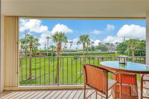 Fort Pierce FL 34949
