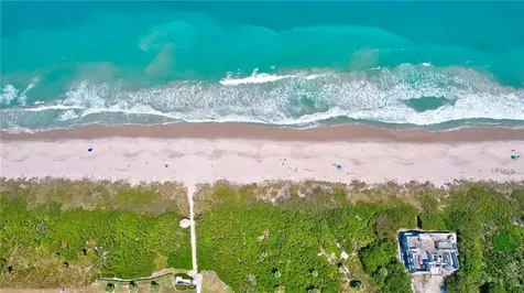 Fort Pierce FL 34949