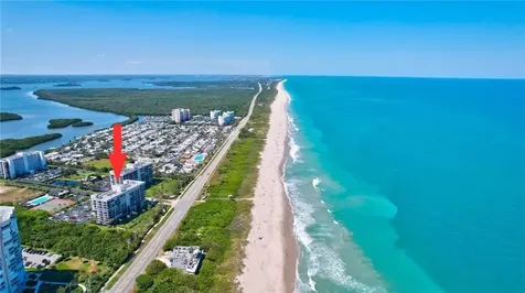 Fort Pierce FL 34949