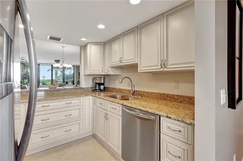 Fort Pierce FL 34949