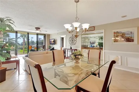 Fort Pierce FL 34949