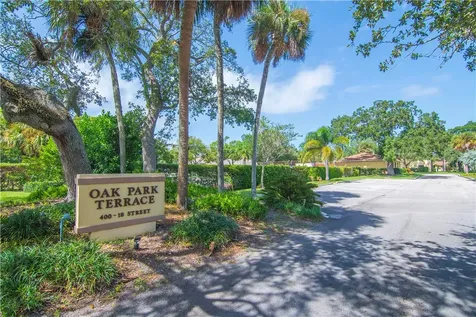 400 18th Street Vero Beach FL 32960