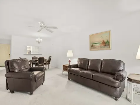 400 18th Street Vero Beach FL 32960